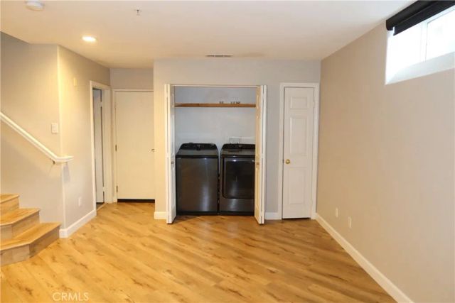 2827 Player, Tustin, CA 92782