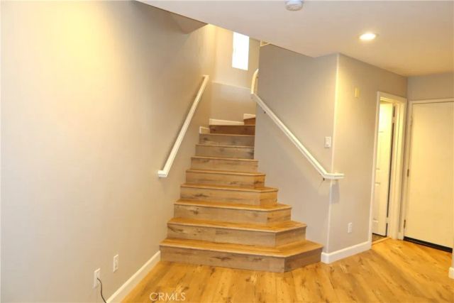 2827 Player, Tustin, CA 92782