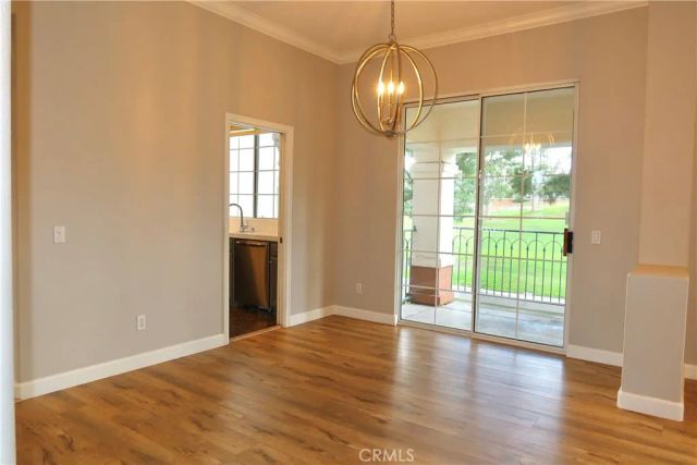 2827 Player, Tustin, CA 92782