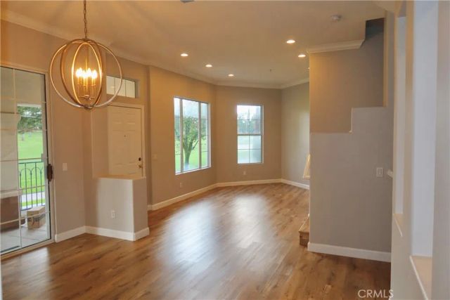 2827 Player, Tustin, CA 92782