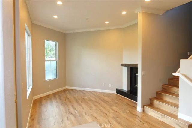 2827 Player, Tustin, CA 92782