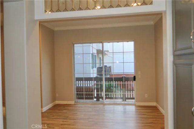 2827 Player, Tustin, CA 92782