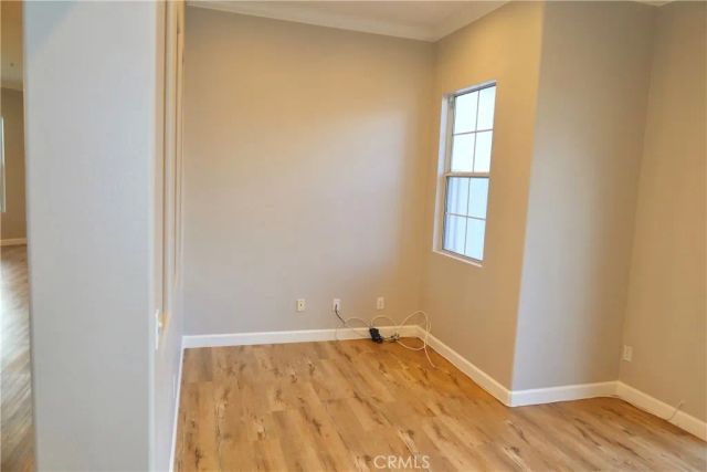 2827 Player, Tustin, CA 92782