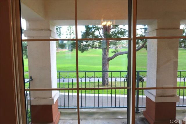 2827 Player, Tustin, CA 92782