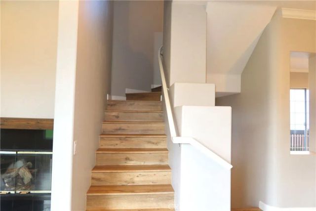 2827 Player, Tustin, CA 92782