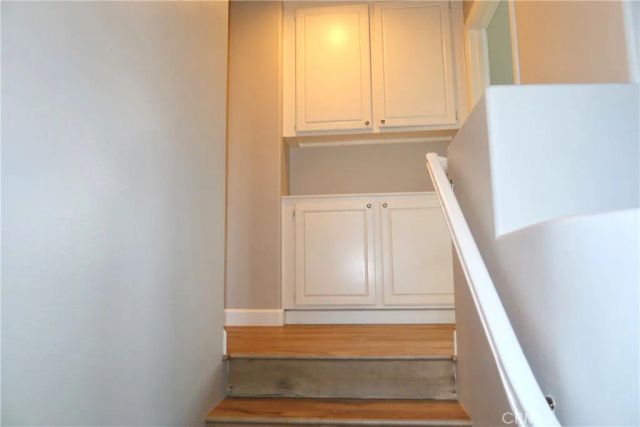 2827 Player, Tustin, CA 92782