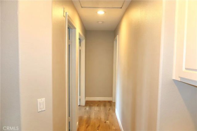 2827 Player, Tustin, CA 92782