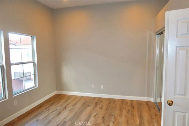 2827 Player, Tustin, CA 92782