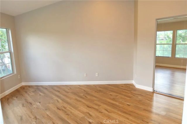 2827 Player, Tustin, CA 92782