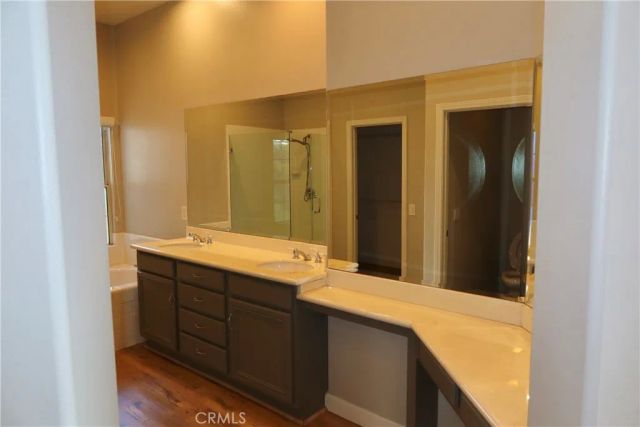 2827 Player, Tustin, CA 92782