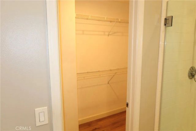 2827 Player, Tustin, CA 92782