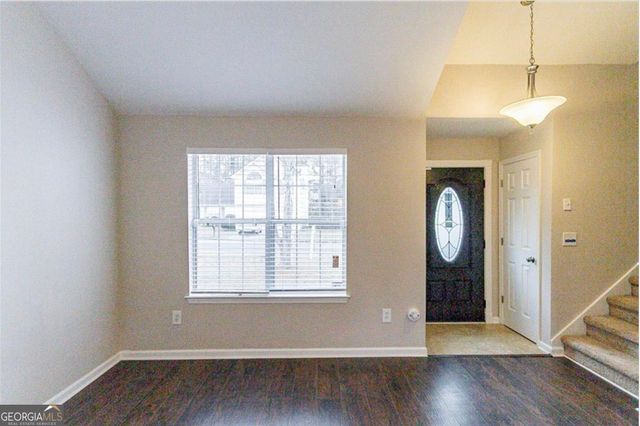 3886 Waldrop Hills Drive, Decatur, GA 30034