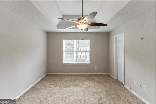 3886 Waldrop Hills Drive, Decatur, GA 30034