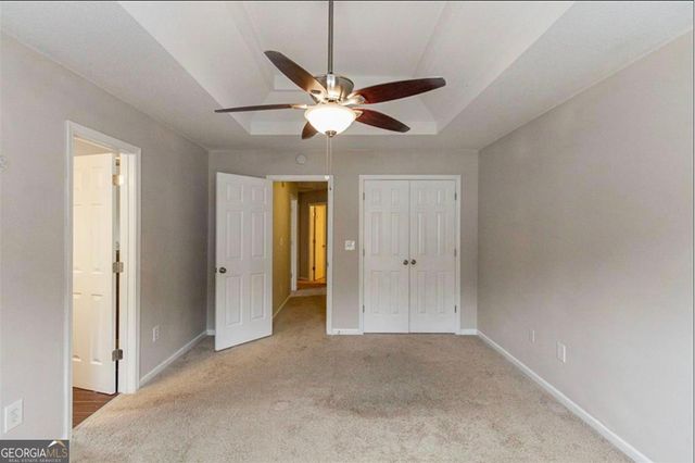 3886 Waldrop Hills Drive, Decatur, GA 30034