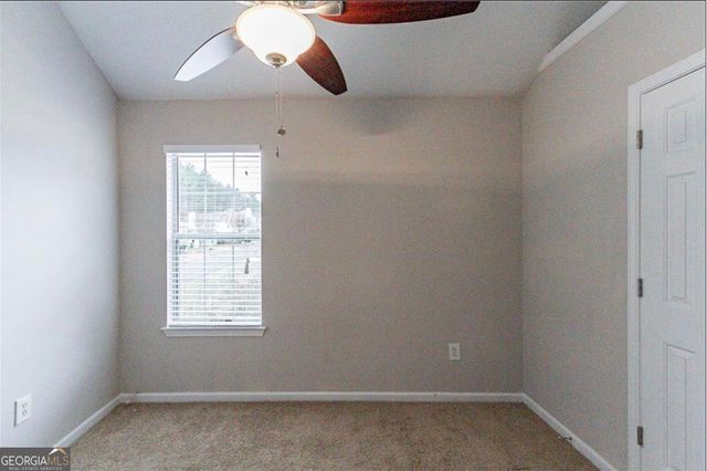 3886 Waldrop Hills Drive, Decatur, GA 30034