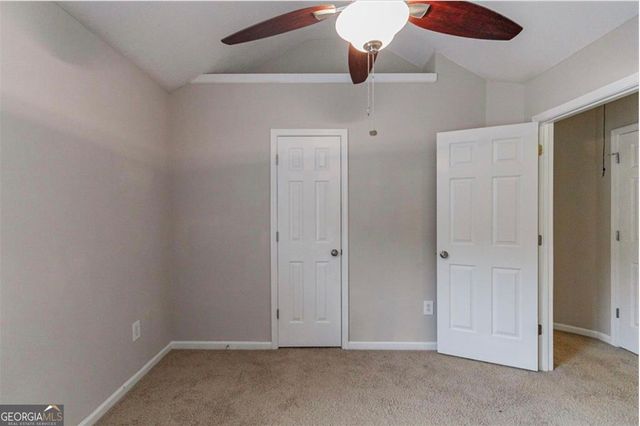 3886 Waldrop Hills Drive, Decatur, GA 30034