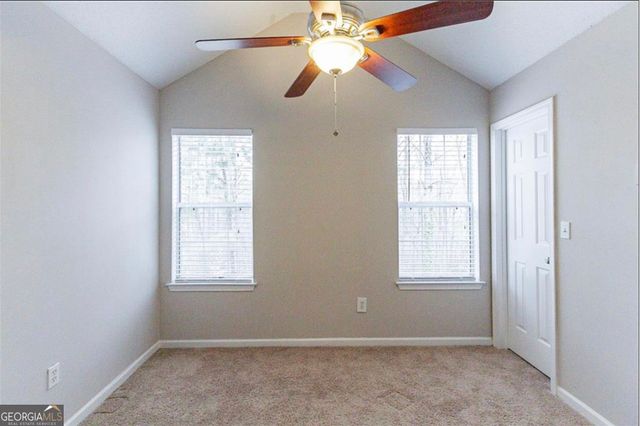 3886 Waldrop Hills Drive, Decatur, GA 30034