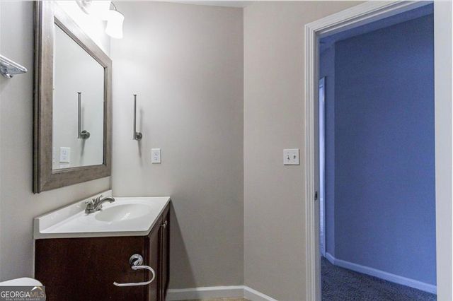 3886 Waldrop Hills Drive, Decatur, GA 30034