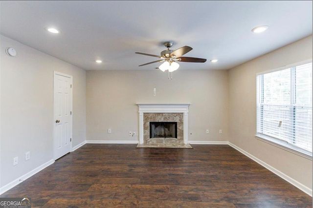 3886 Waldrop Hills Drive, Decatur, GA 30034