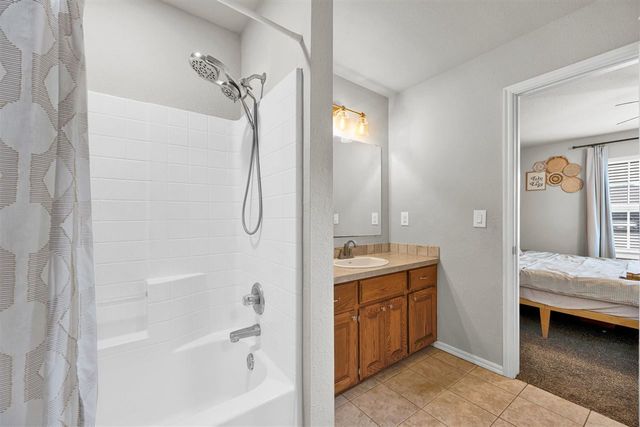 438 NW Granite Ave, Cache, OK 73527
