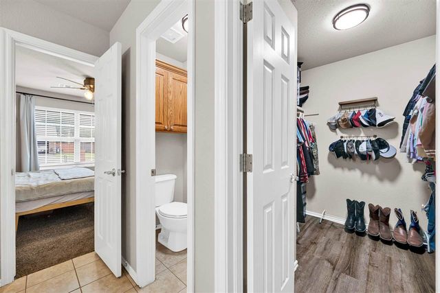 438 NW Granite Ave, Cache, OK 73527