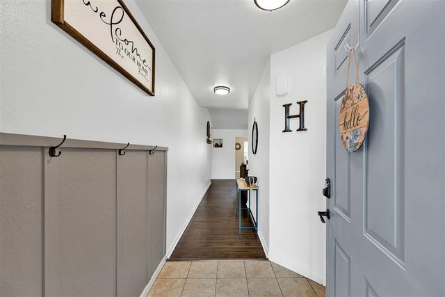 438 NW Granite Ave, Cache, OK 73527