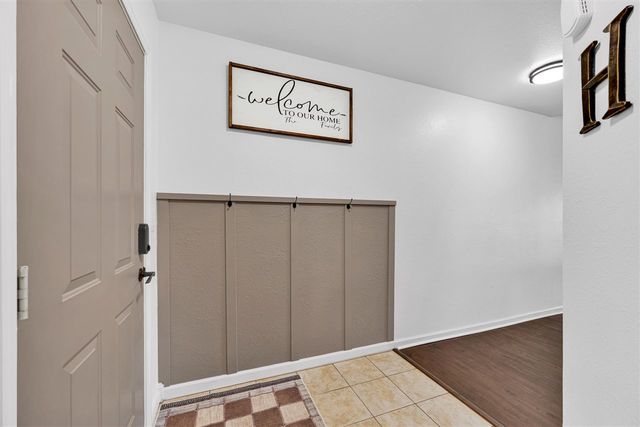 438 NW Granite Ave, Cache, OK 73527