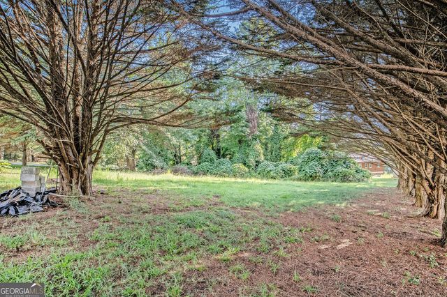 500 Camp Creek Circle, Cornelia, GA 30531