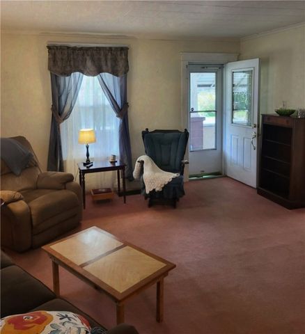 825 Hazel Street, Southport, NY 14904