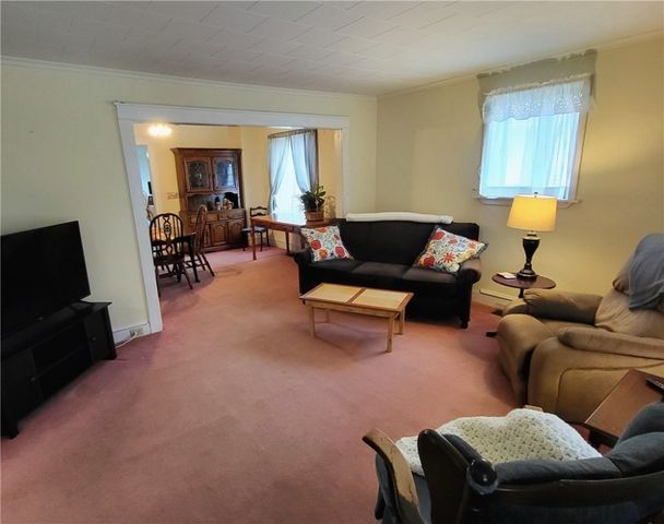 825 Hazel Street, Southport, NY 14904