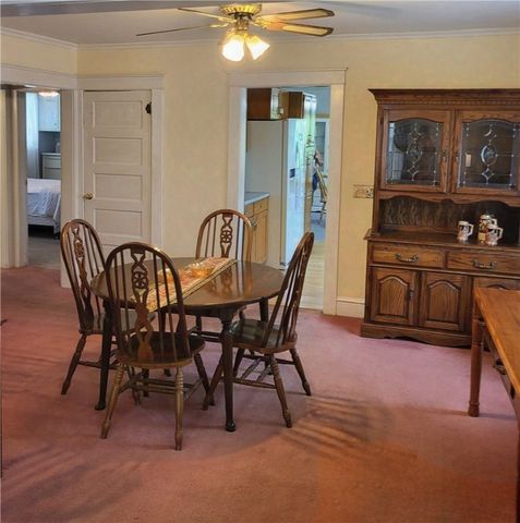 825 Hazel Street, Southport, NY 14904