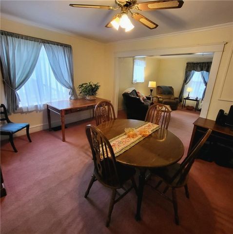 825 Hazel Street, Southport, NY 14904