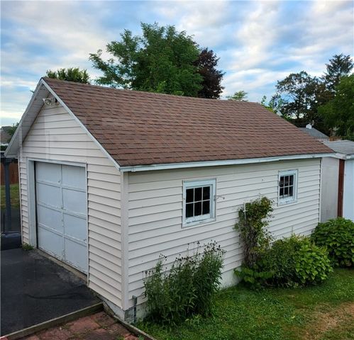 825 Hazel Street, Southport, NY 14904