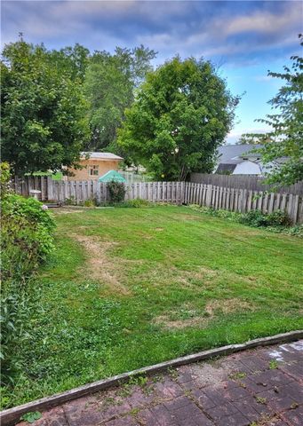 825 Hazel Street, Southport, NY 14904