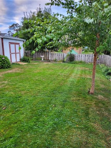 825 Hazel Street, Southport, NY 14904