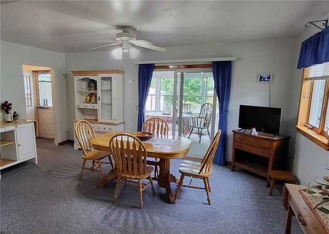 825 Hazel Street, Southport, NY 14904