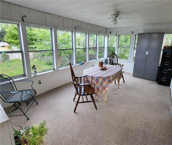 825 Hazel Street, Southport, NY 14904