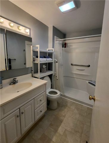 825 Hazel Street, Southport, NY 14904