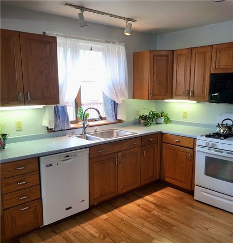 825 Hazel Street, Southport, NY 14904