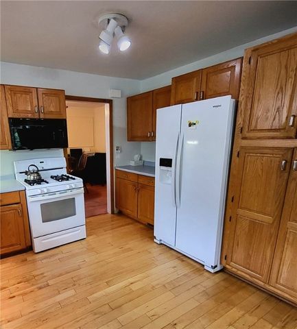 825 Hazel Street, Southport, NY 14904