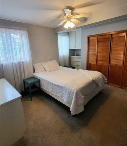 825 Hazel Street, Southport, NY 14904