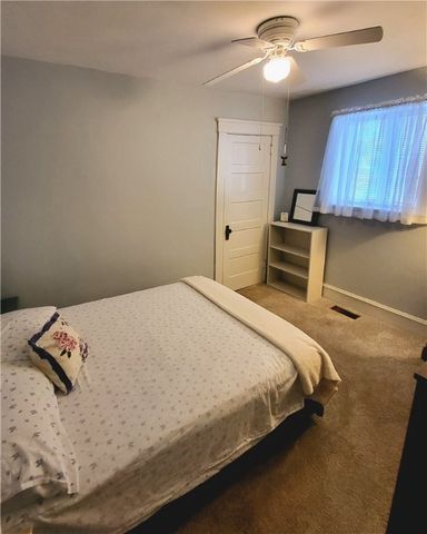 825 Hazel Street, Southport, NY 14904