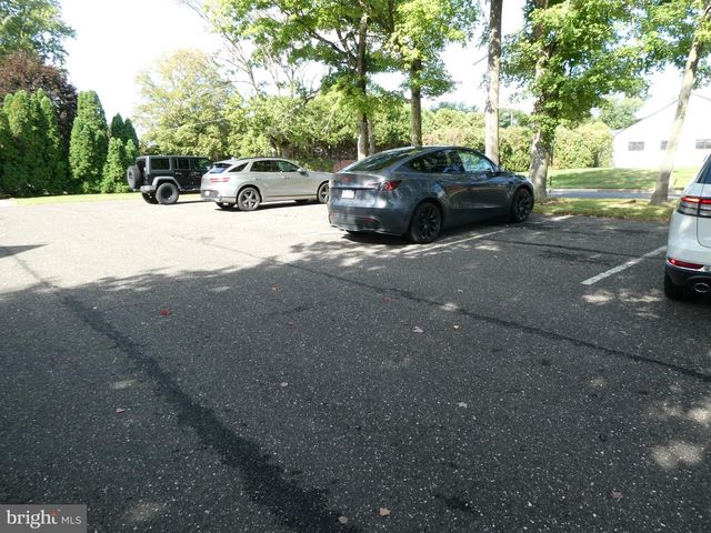 502 HADDONFIELD BERLIN RD, Voorhees, NJ 08043