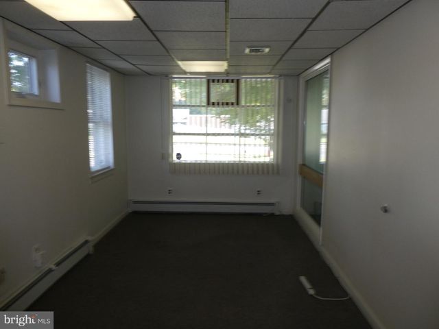 502 HADDONFIELD BERLIN RD, Voorhees, NJ 08043