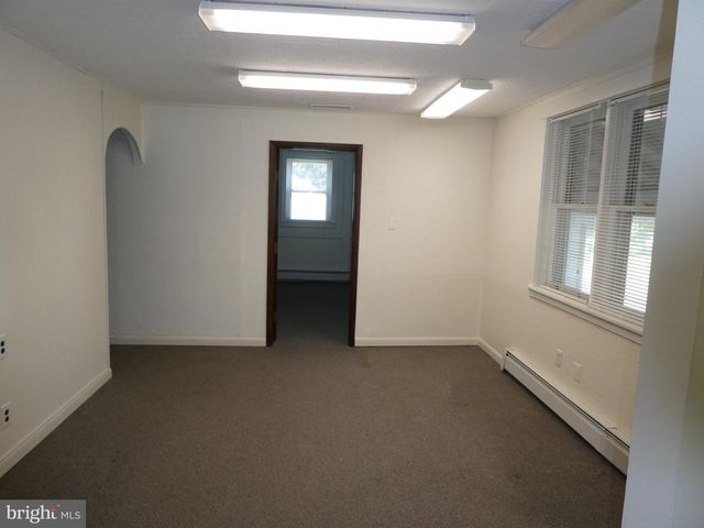 502 HADDONFIELD BERLIN RD, Voorhees, NJ 08043