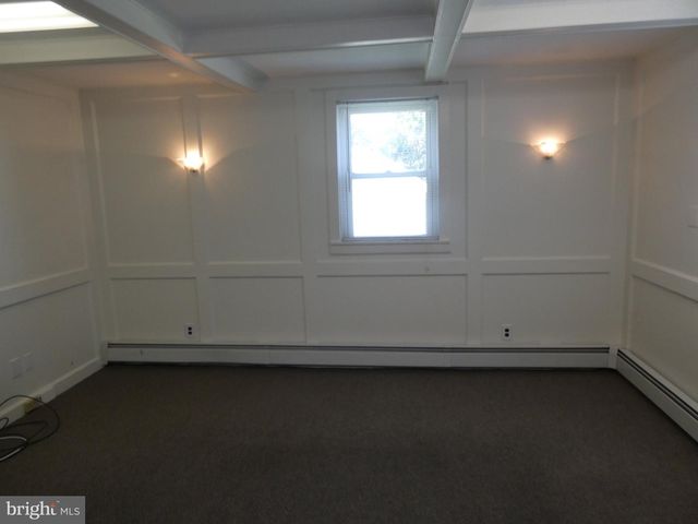 502 HADDONFIELD BERLIN RD, Voorhees, NJ 08043