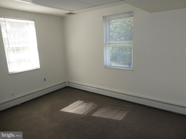 502 HADDONFIELD BERLIN RD, Voorhees, NJ 08043