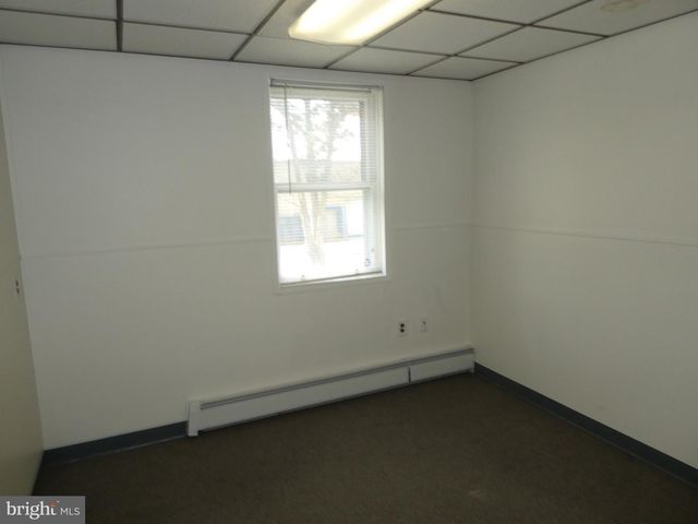 502 HADDONFIELD BERLIN RD, Voorhees, NJ 08043