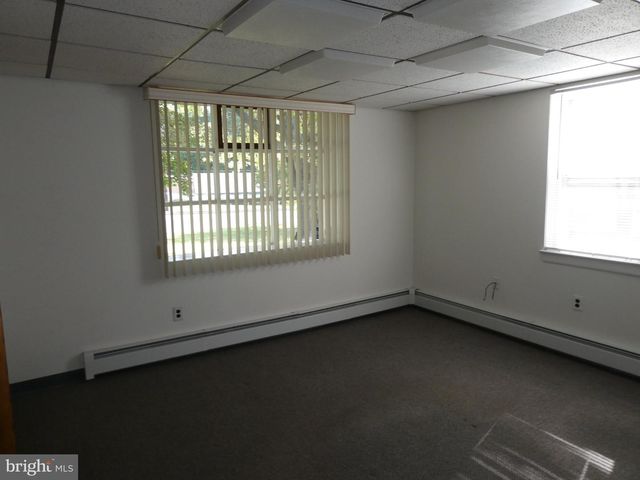 502 HADDONFIELD BERLIN RD, Voorhees, NJ 08043