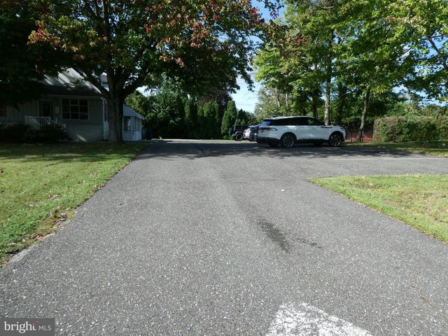 502 HADDONFIELD BERLIN RD, Voorhees, NJ 08043